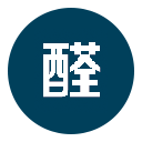 室内环境检测